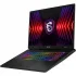 MSI Sword 17 HX B13VFKG-221XRU - игровой ноутбук 17 MSI Sword 17 HX B13VFKG-221XRU - игровой ноутбук 17