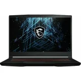 MSI GF63 Thin 11UD-222XRU 9S7-16R612-222 игровой ноутбук