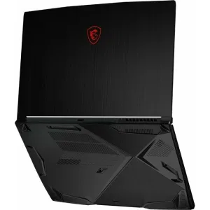 MSI GF63 Thin 11UC-218XRU 9S7-16R612-218 игровой ноутбук (МСИ) MSI GF63 Thin 11UC-218XRU 9S7-16R612-218 игровой ноутбук (МСИ)