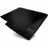 MSI GF63 Thin 11UD-221RU 9S7-16R612-221, игровой ноутбук (МСИ) MSI GF63 Thin 11UD-221RU 9S7-16R612-221, игровой ноутбук (МСИ)