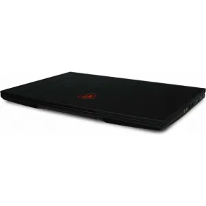 MSI GF63 Thin 11UC-216RU 9S7-16R612-216 - игровой ноутбук (МСИ) MSI GF63 Thin 11UC-216RU 9S7-16R612-216 - игровой ноутбук (МСИ)
