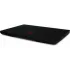 MSI GF63 Thin 11UC-216RU 9S7-16R612-216 - игровой ноутбук (МСИ) MSI GF63 Thin 11UC-216RU 9S7-16R612-216 - игровой ноутбук (МСИ)