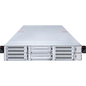 MSI S3066X171RAU12 - серверная barebone-платформа 1U Intel Xeon 6 (МСИ) MSI S3066X171RAU12 - серверная barebone-платформа 1U Intel Xeon 6 (МСИ)