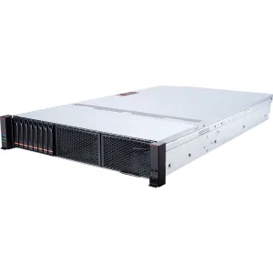 MSI CX271-S3066 S3066X271RAU8 2U enterprise сервер barebone (МСИ) MSI CX271-S3066 S3066X271RAU8 2U enterprise сервер barebone (МСИ)