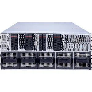 MSI S4056X271RAU8-HE / CX271-S4056 2U серверная barebone-платформа (МСИ) MSI S4056X271RAU8-HE / CX271-S4056 2U серверная barebone-платформа (МСИ)