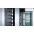 MSI CG480-S5063 S5063G480RAE20 серверная barebone-платформа 4U (МСИ) MSI CG480-S5063 S5063G480RAE20 серверная barebone-платформа 4U (МСИ)